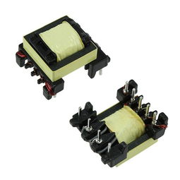 750871530 電子元器件產(chǎn)品參數(shù)與市場信息概覽