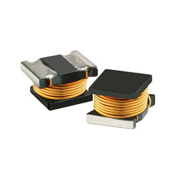 84105C 電子元器件 2019年數(shù)據(jù)手冊文檔、貨源與最新零售參考價格解析