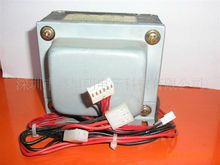 深圳市盛星明電子科技 提供多樣化高品質電子變壓器產品